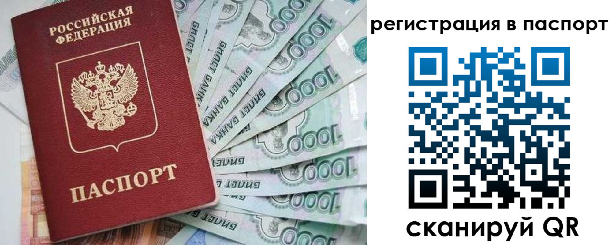 прописка от собственника в Сальске